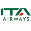 ITA Airways